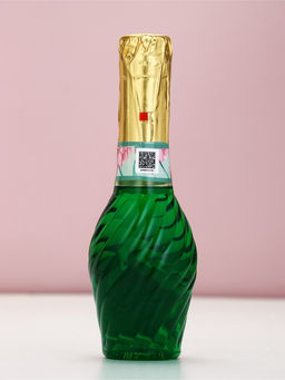 Подарочный набор «Самой нежной», гель для душа мондоро и мыльные цветы, Чистое Счастье