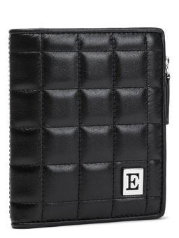 Кошелек Z7254-5732 black - Eleganzza фото 2