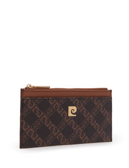 Kahverengi C_zdan - Pierre cardin фото 3