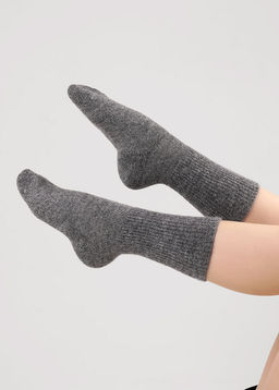 Носки женские