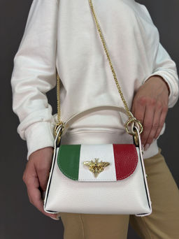 00bd12701b027515714a05f8ea1e676b3vujt31ymkumh4guz0