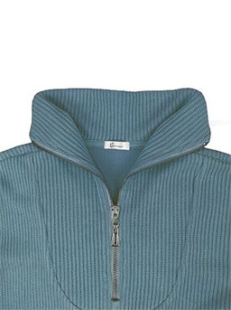 Джемпер д/дев. О66230 - Карамелли фото 7