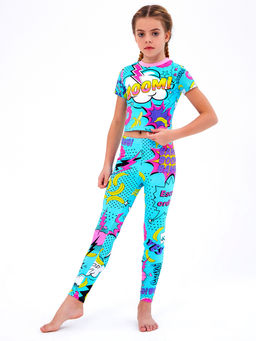 Костюм BOOM - Стиляж фото 25