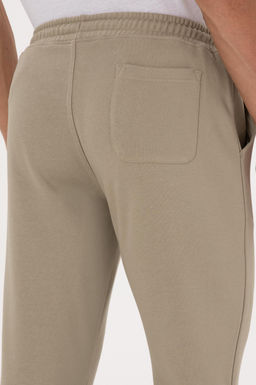 Erkek A__k Haki E_ofman Alt_ - U.s. polo assn фото 6