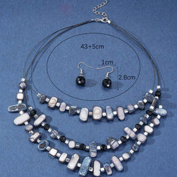 Комплект арт. 26 5074 (id 267035) - Rada фото 2