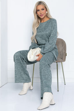 Костюм Марта - Lt collection фото 4