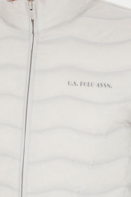 Мужское каменное пальто Неожиданная скидка в корзине - U.s. polo assn фото 14