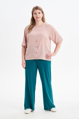 Блузка - Olsi фото 4