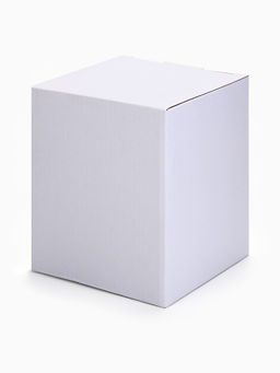 Фондюшница керамическая Chocolate, 350 мл - Дорого внимание фото 13