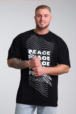 Футболка 35331