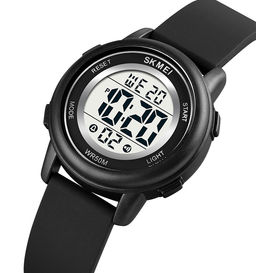 Наручные часы Daniel Klein мужские кварцевые 1721black