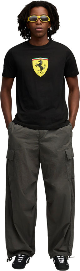 Футболка взрослая