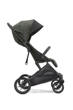 Коляска детская прогулочная