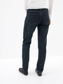 Женские Джинсы Бойфренды - Mossmore фото 23