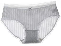 Трусики A08227140