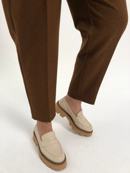 Комплект женский трехпредметный - Deesses фото 9