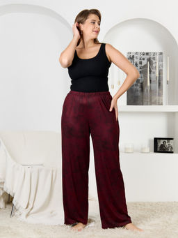 Брюки Ная VIOTEX - Виотекс фото 34