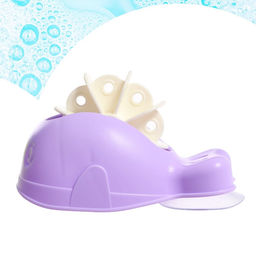 Игрушки для купания Черепашка, набор 8 предметов - Simaland фото 11