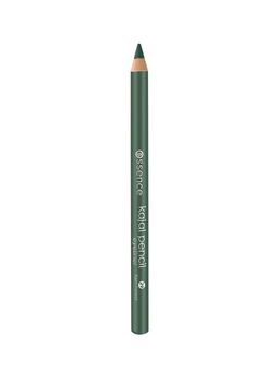 essence Карандаш для глаз Kajal Pencil, 29 Rain Forest  фото 3