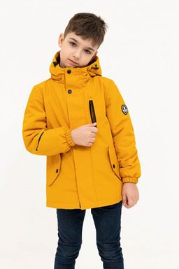 Ветровка 21538-357 - Avese фото 10