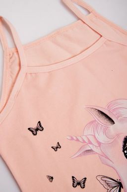 Комплект для девочки Donella  фото 2