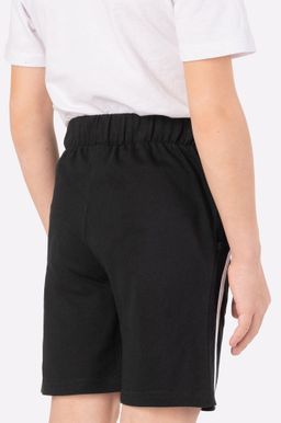 Шорты для мальчика Bonito фото 5