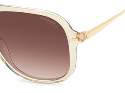 Солнцезащитные очки CARRERA CARRERA 3018/S фото 4