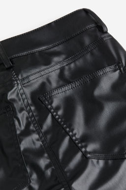 Skinny High Jeans - H&m фото 2