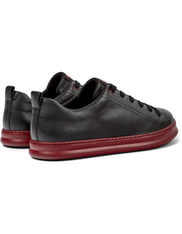 Кеды - Camper фото 5