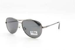 Солнцезащитные очки Pillar (Polarized) 6007 (58-14-137) C3