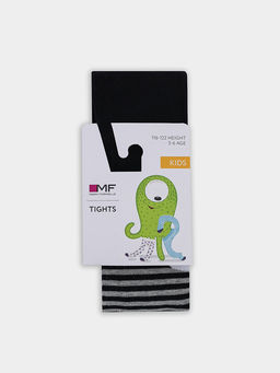 Цена за 3 пары!