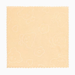 Цена за 12 шт. Салфетка для уборки LoveLife , микс, 30*30 см, 160гр/м2, 100% п/э