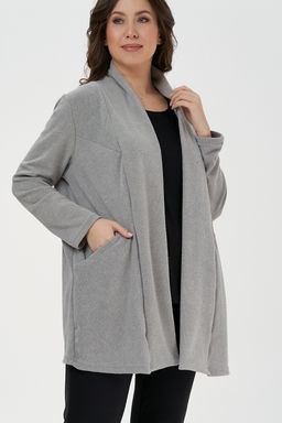 Кардиган - Olsi фото 3