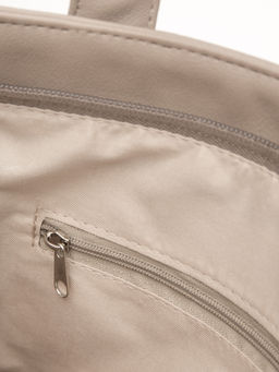 1396 52 26 Сумка женская