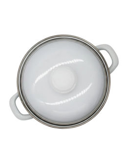 Кастрюля 4,5л 1615 АП2/4 "Итальянская кухня",,