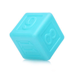 Пупс "Сюзанна" с аксессуарами, в коробке