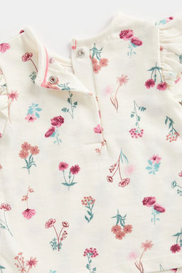 MOTHERCARE / Боди-топ  фото 5