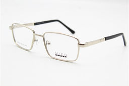 Оправа MIEN 533 54-16-140 Y01 (широкая фаска)