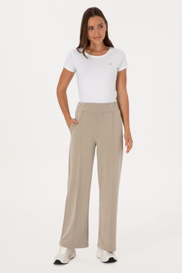 Kad_n A__k Haki E_ofman Alt_ Sepette S_rpriz _ndirim - U.s. polo assn фото 3