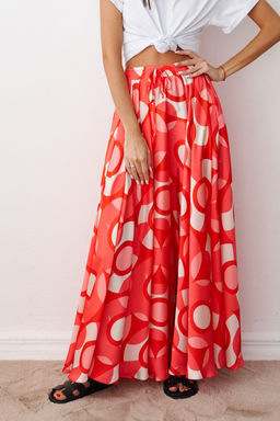 Юбка А392 - Annete фото 2