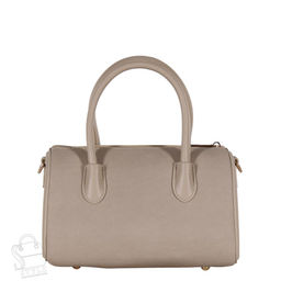Сумка женская  6969CO beige Christina  в Новосибирске