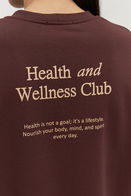 Джемпер С5552-8 НСК