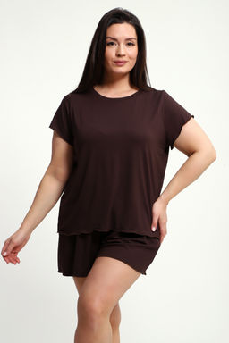 Пижама женская ПЖ-010