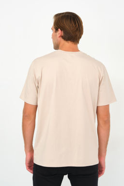 № 1814/4 Футболка мужская - Modellini фото 9