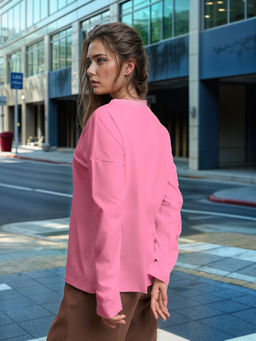 Лонгслив женский Дом там где...Samara - Yollochka фото 4