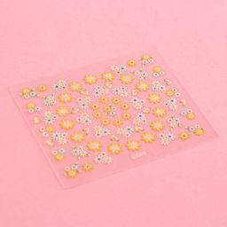 Набор детских лаков «Самая модная», 3 шт по 6 мл