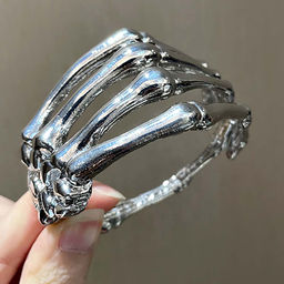 Браслет арт. 41 8902 (id 271416) - Rada фото 3