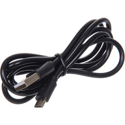 Цена за 2 шт. Светильник ночник "3D-Олень" на пластиковой подставке, с включателем USB