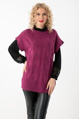 Джемпер Др3-224