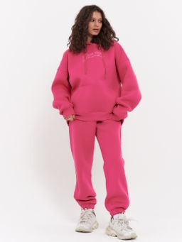 КОСТЮМ СПОРТИВНЫЙ ЖЕНСКИЙ - Giovedi фото 2